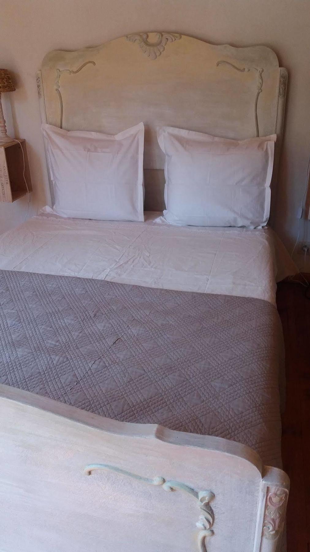 Golden Lion Bed & Breakfast Bouillon Dış mekan fotoğraf