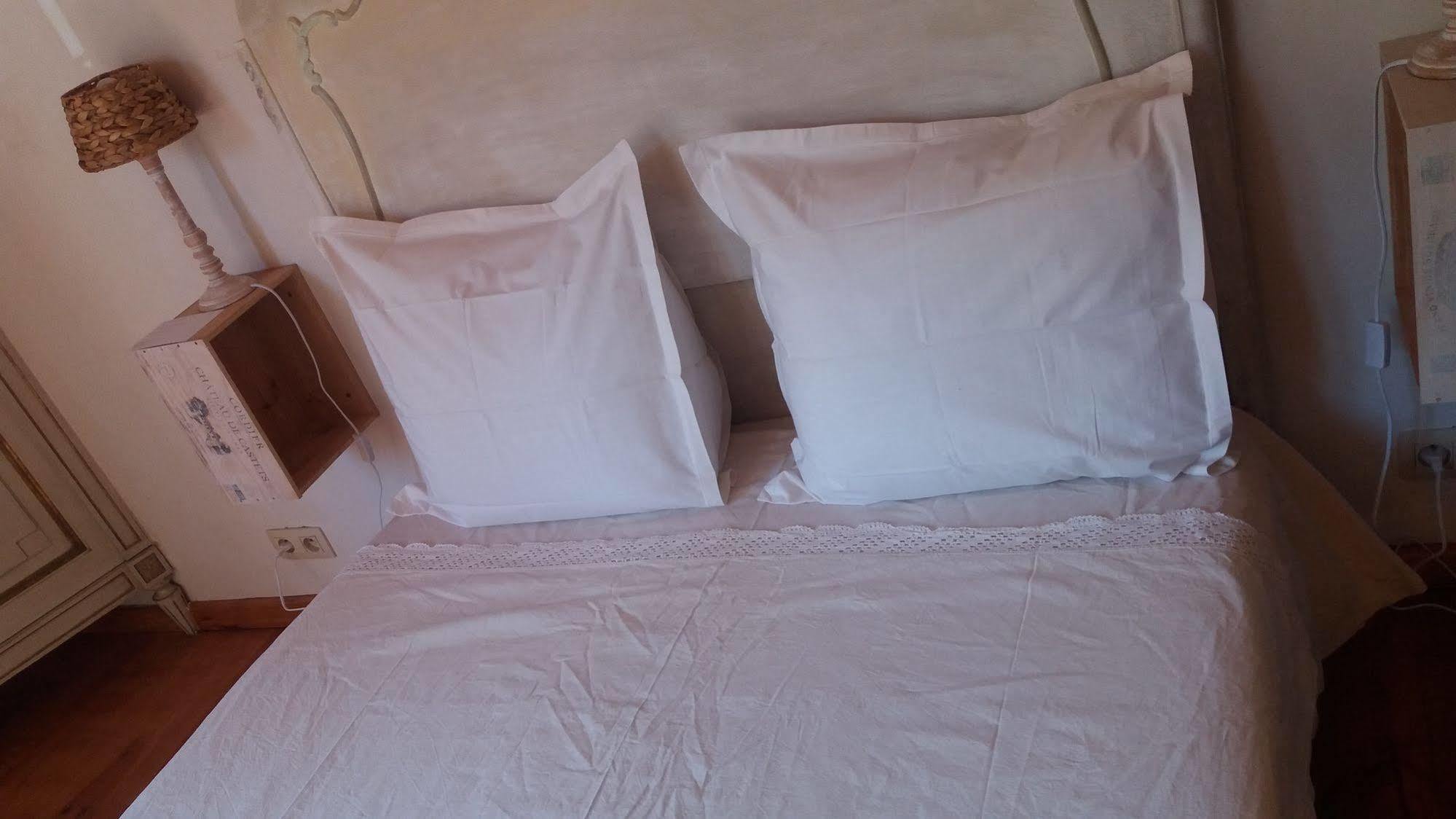 Golden Lion Bed & Breakfast Bouillon Dış mekan fotoğraf